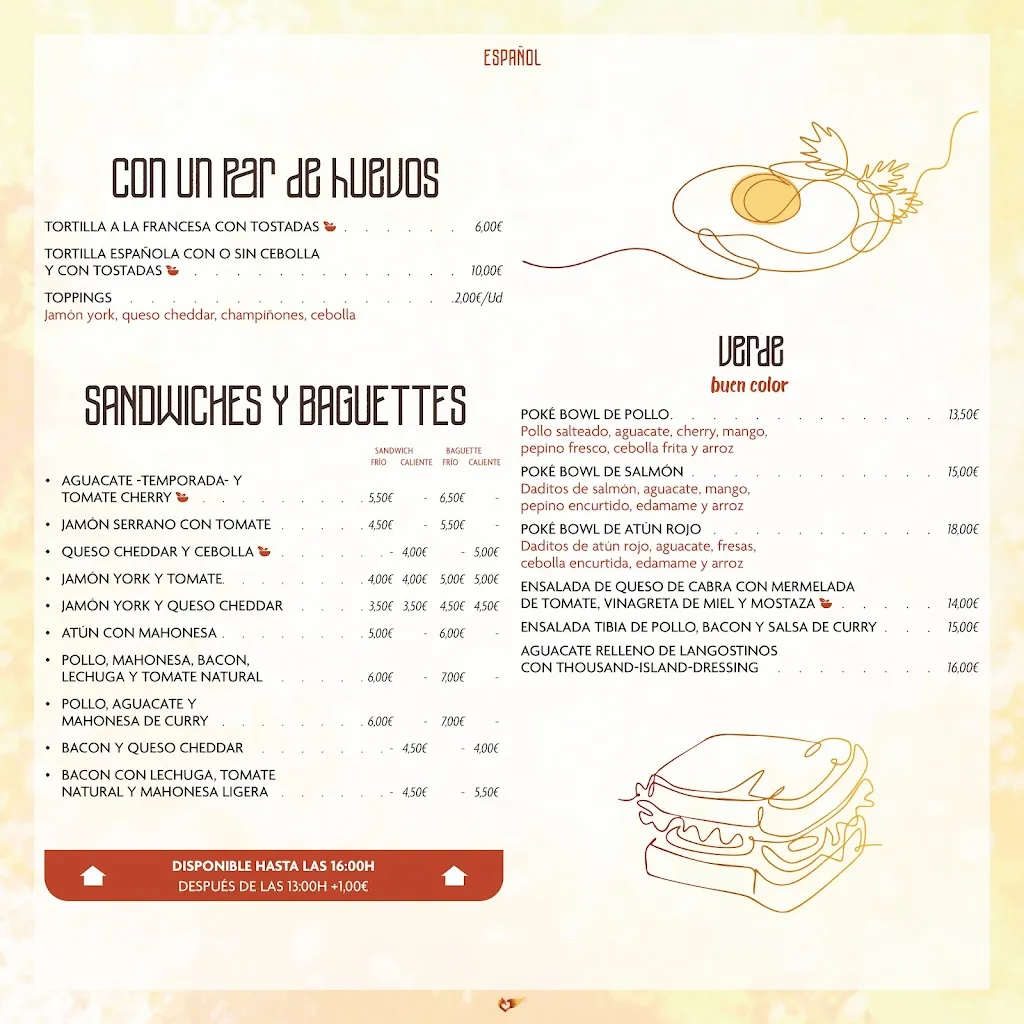 Menu_Balcón de María Pinchos & Tapas – Crispy Pizza & Cocktail Bar_Santa Ponsa_image_3