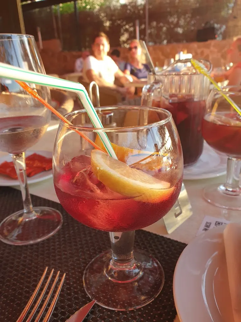 Menu_Balcón de María Pinchos & Tapas – Crispy Pizza & Cocktail Bar_Santa Ponsa_image_5