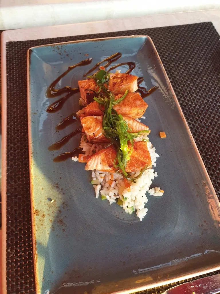 Menu_Balcón de María Pinchos & Tapas – Crispy Pizza & Cocktail Bar_Santa Ponsa_image_6