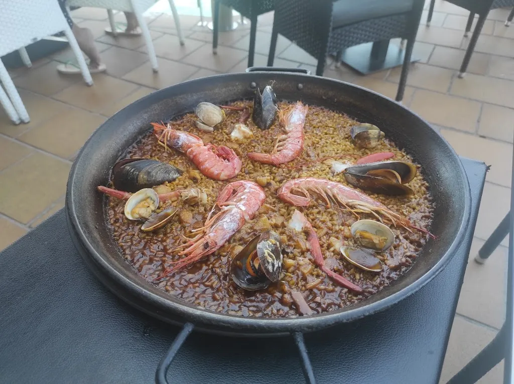 Menu_Balcón de María Pinchos & Tapas – Crispy Pizza & Cocktail Bar_Santa Ponsa_image_7