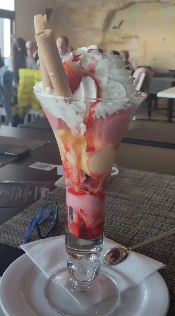 Menu_Balcón de María Pinchos & Tapas – Crispy Pizza & Cocktail Bar_Santa Ponsa_image_8