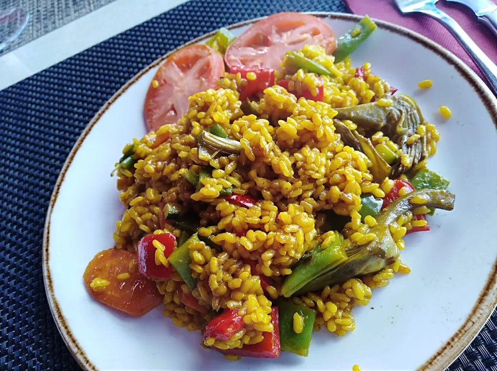 Menu_Balcón de María Pinchos & Tapas – Crispy Pizza & Cocktail Bar_Santa Ponsa_image_9