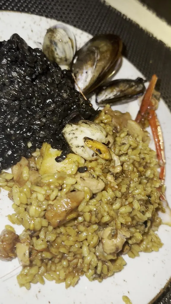 Balcón de María Pinchos & Tapas – Crispy Pizza & Cocktail Bar_Santa Ponsa_slider_image_2