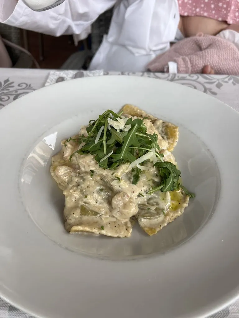 Menu_Tapas y Más l Restaurant Santa Ponsa_Santa Ponsa_image_5