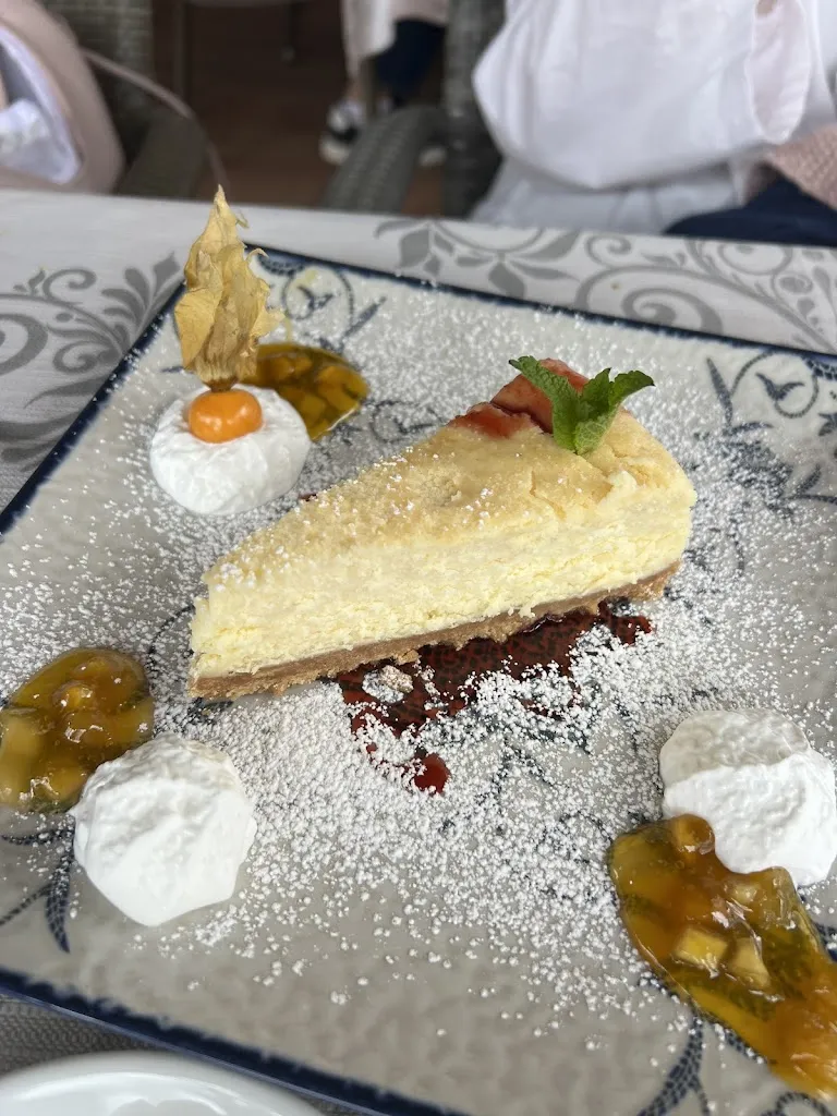 Menu_Tapas y Más l Restaurant Santa Ponsa_Santa Ponsa_image_6