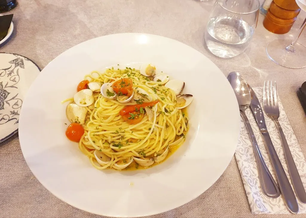 Menu_Tapas y Más l Restaurant Santa Ponsa_Santa Ponsa_image_7