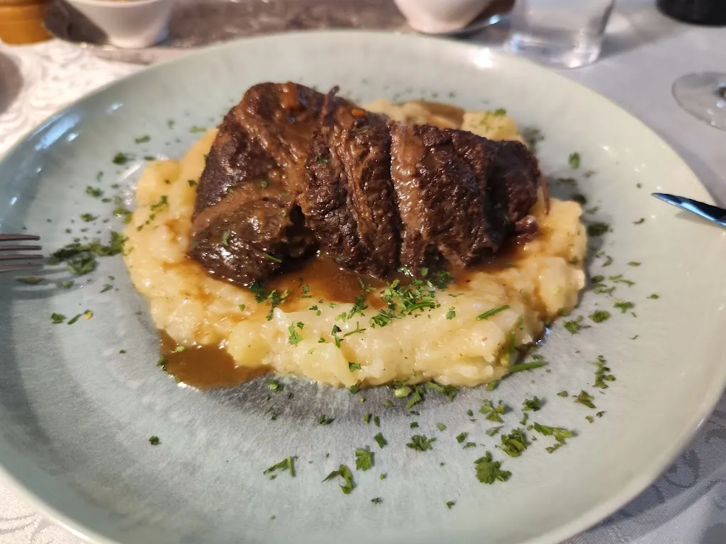 Menu_Tapas y Más l Restaurant Santa Ponsa_Santa Ponsa_image_8