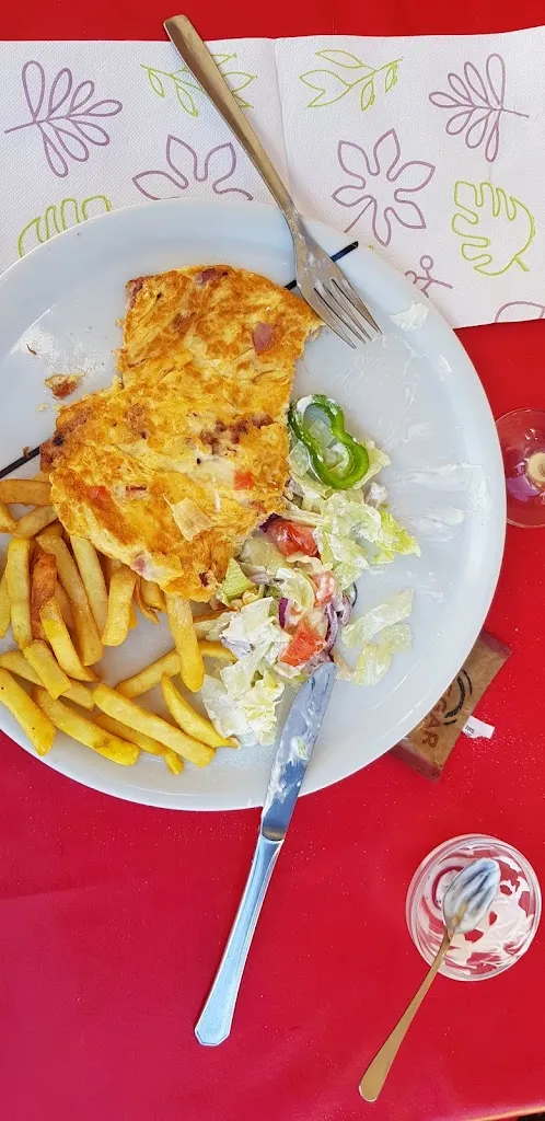 Menu_Mark Anthony's Bistro_Santa Ponsa_image_6