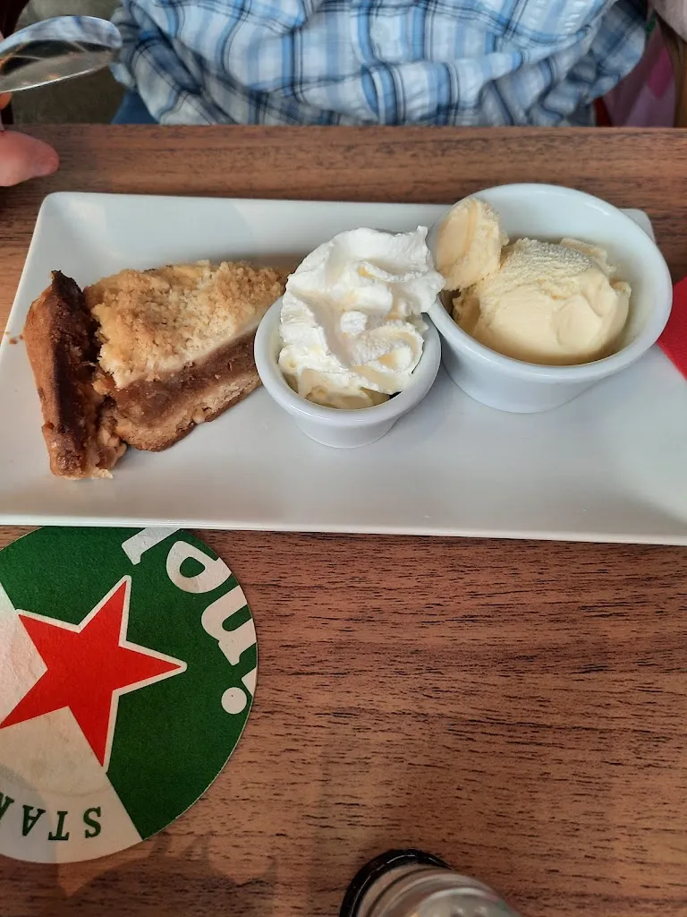 Menu_Mark Anthony's Bistro_Santa Ponsa_image_8