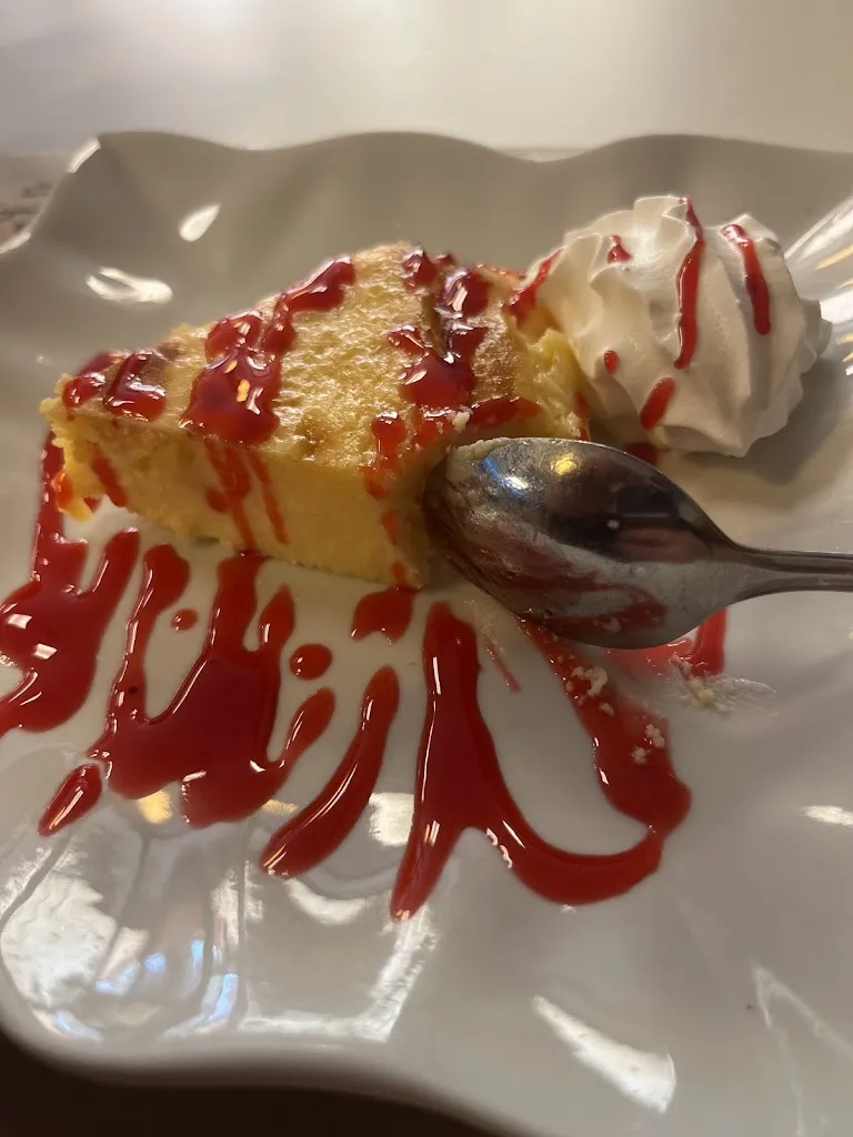 Menu_TARI BARI RESTAURANTE_Catral_image_2