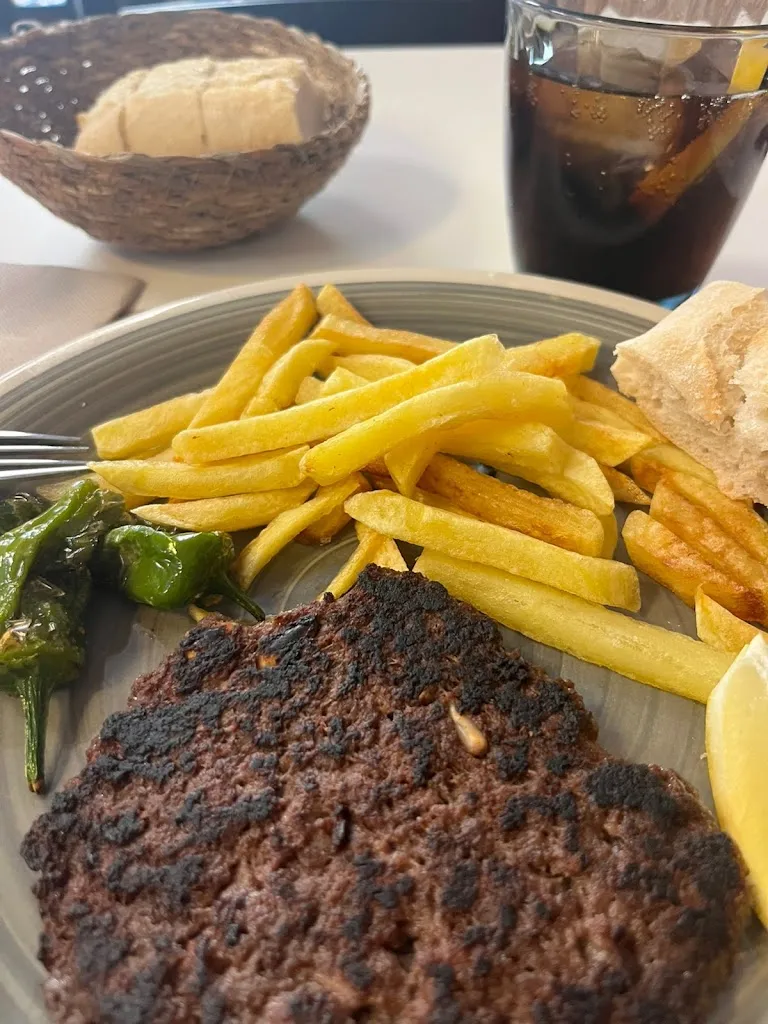 Menu_TARI BARI RESTAURANTE_Catral_image_3