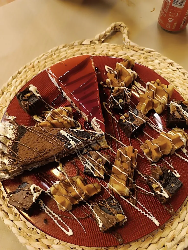 Menu_TARI BARI RESTAURANTE_Catral_image_4