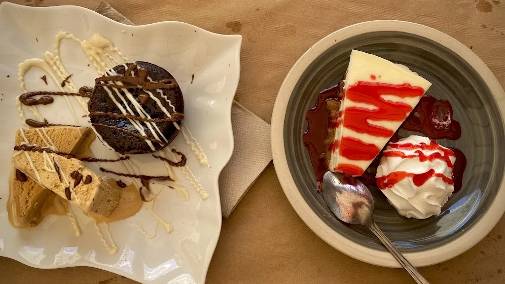 Menu_TARI BARI RESTAURANTE_Catral_image_5