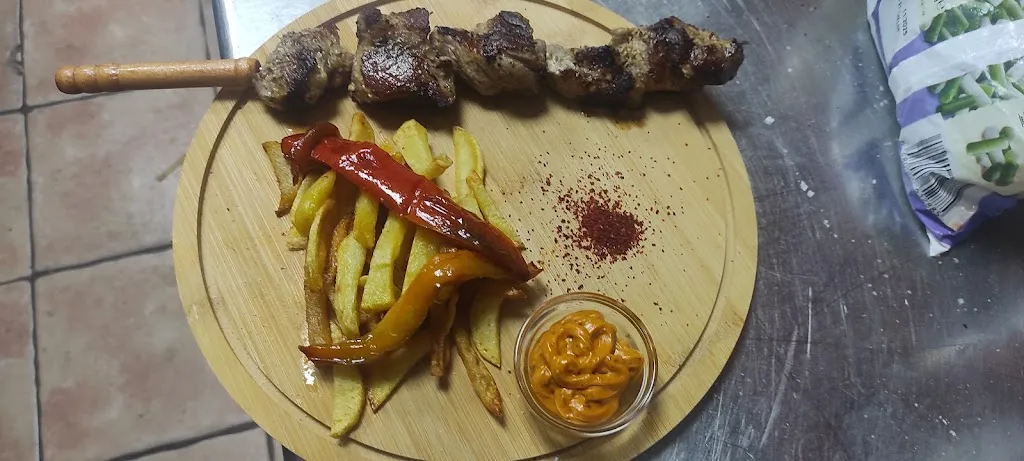 Menu_TARI BARI RESTAURANTE_Catral_image_6