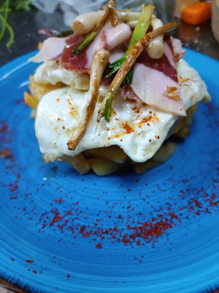 Menu_TARI BARI RESTAURANTE_Catral_image_7