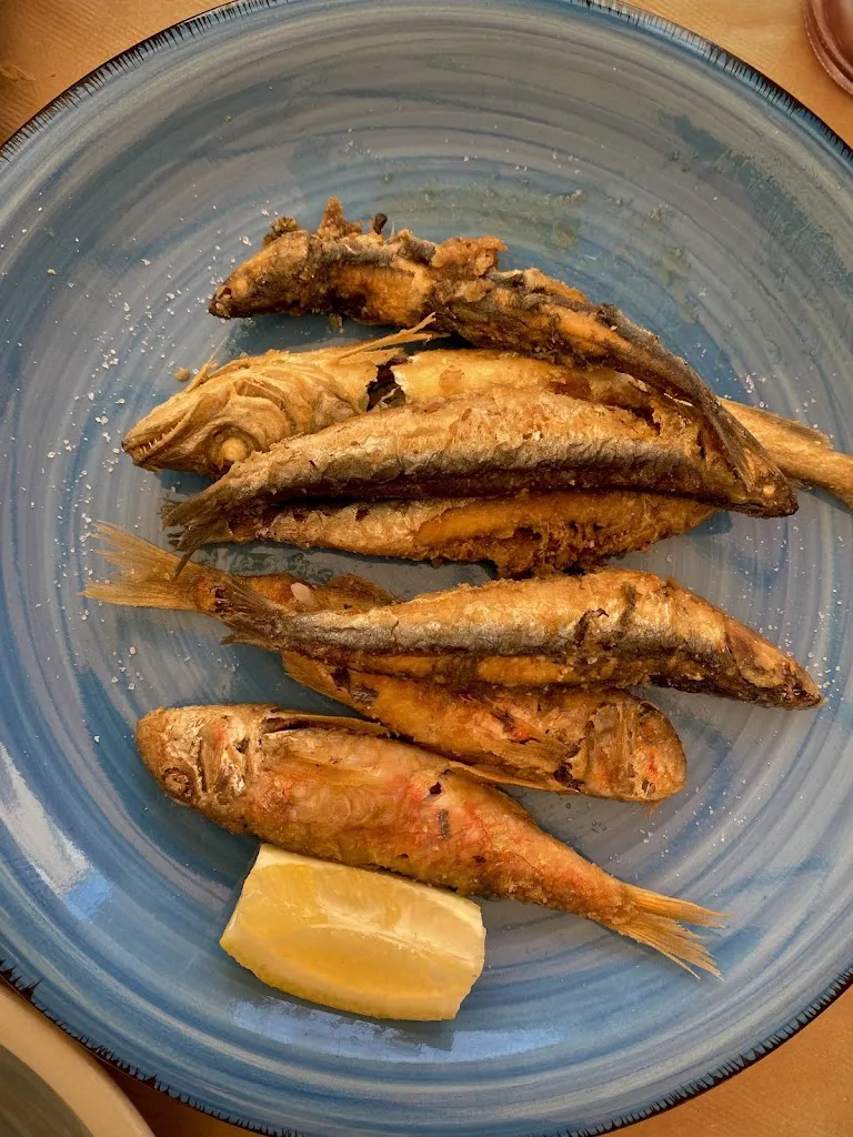 Menu_TARI BARI RESTAURANTE_Catral_image_9