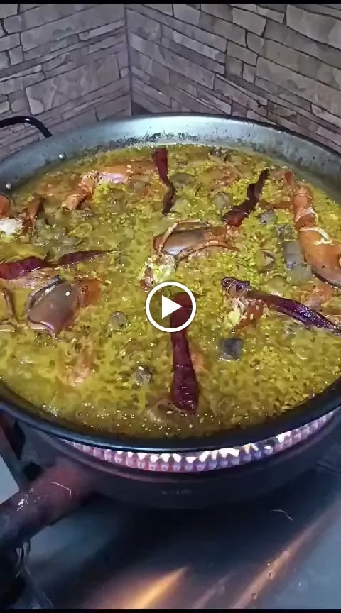 TARI BARI RESTAURANTE_Catral_slider_image_2