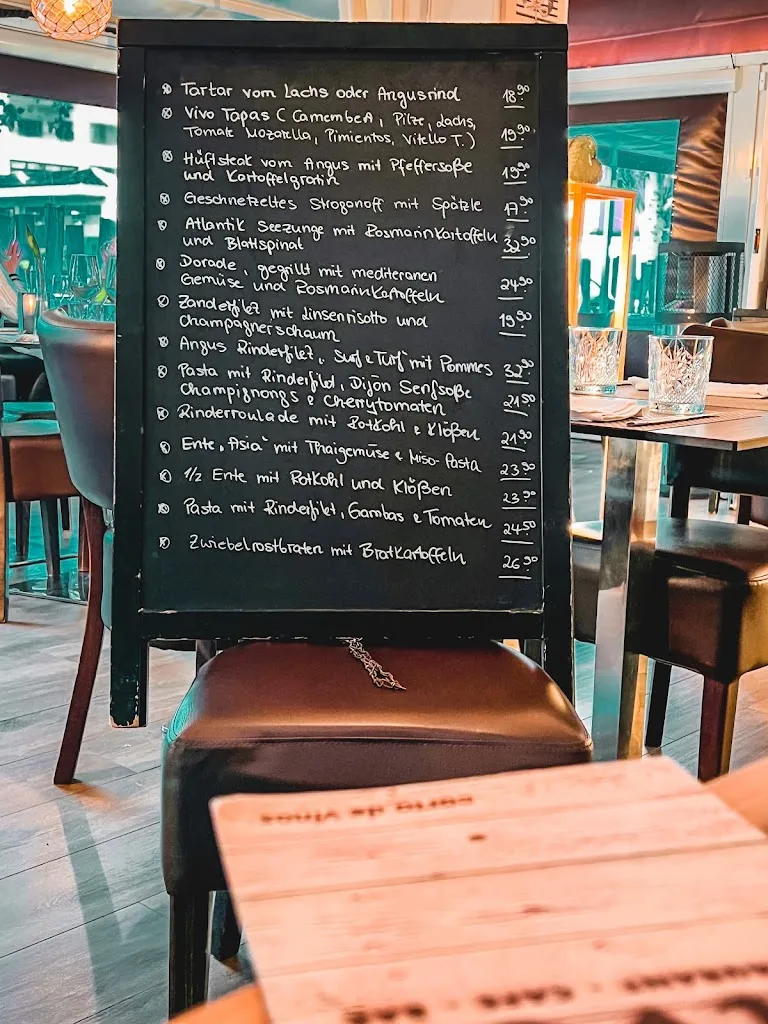 Menu_VIVO!_Santa Ponsa_image_2