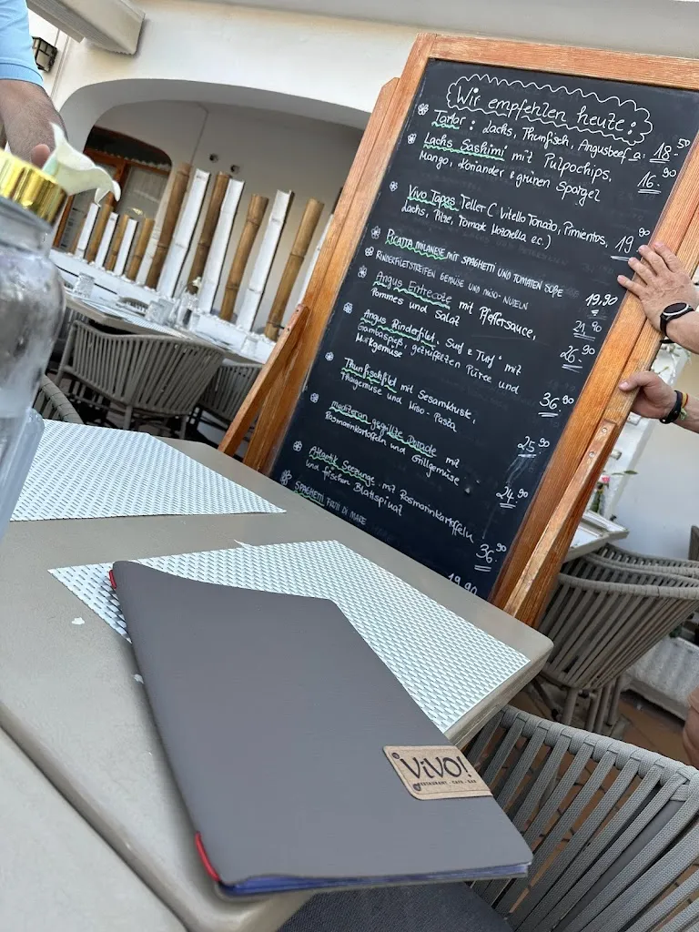 Menu_VIVO!_Santa Ponsa_image_3