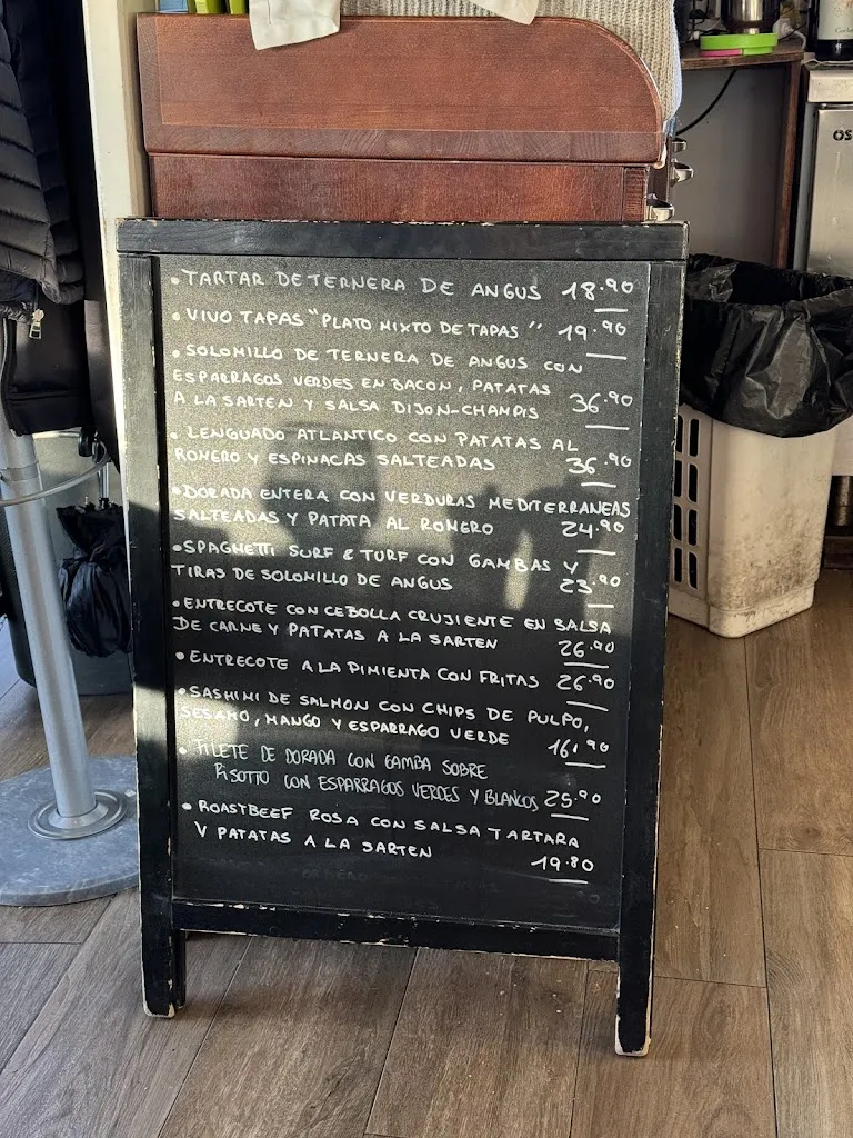 Menu_VIVO!_Santa Ponsa_image_4