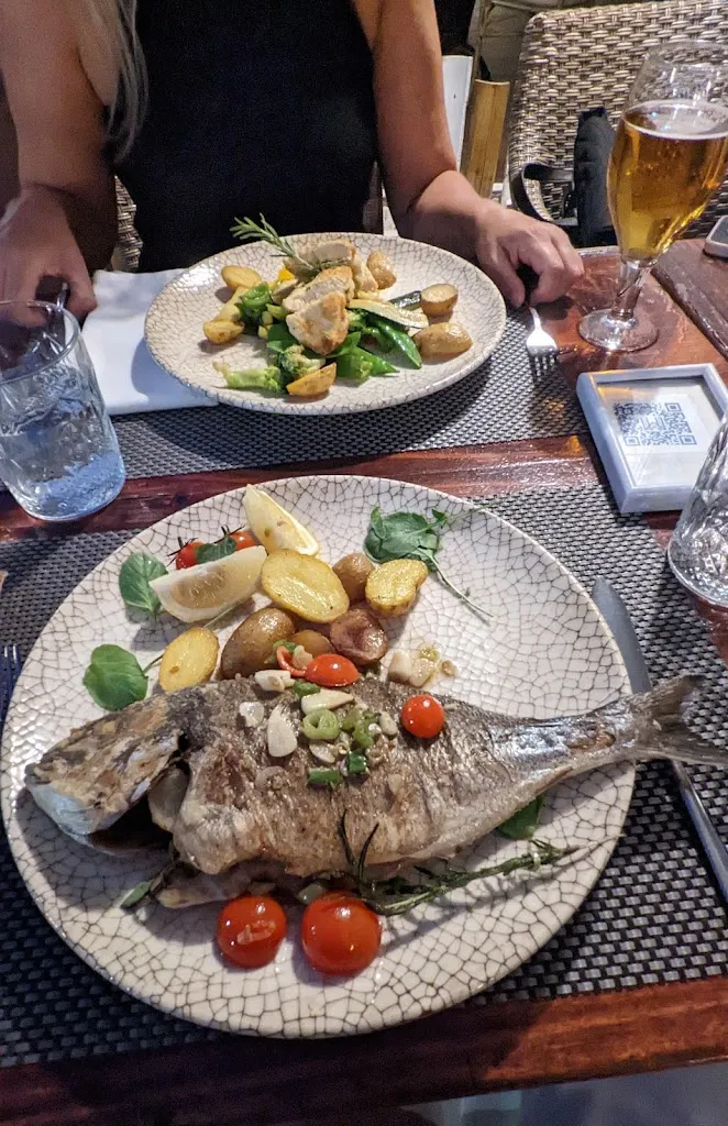 Menu_VIVO!_Santa Ponsa_image_5