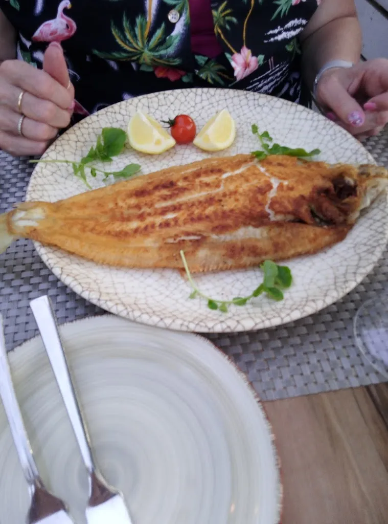 Menu_VIVO!_Santa Ponsa_image_6