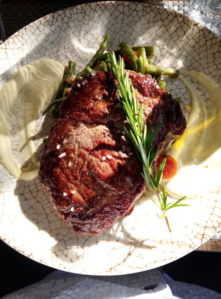 Menu_VIVO!_Santa Ponsa_image_7