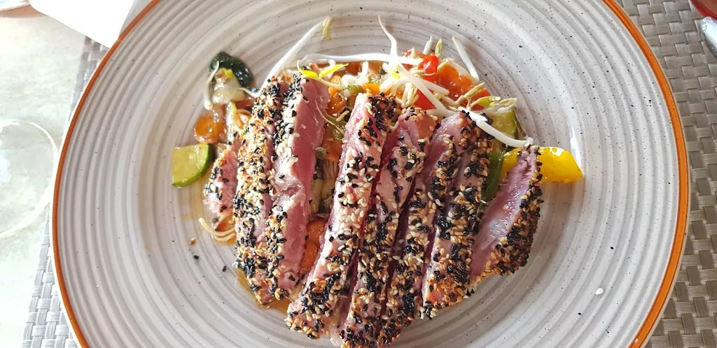 Menu_VIVO!_Santa Ponsa_image_8