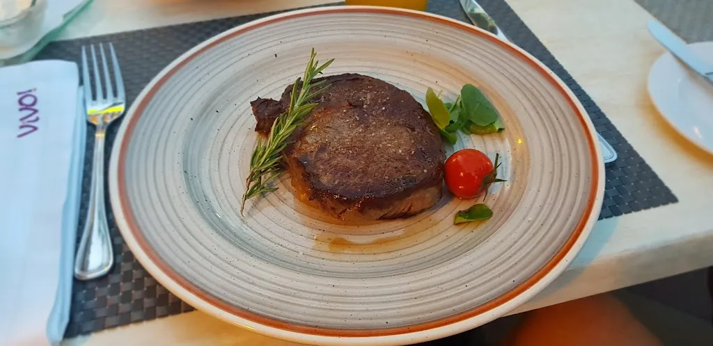 Menu_VIVO!_Santa Ponsa_image_9