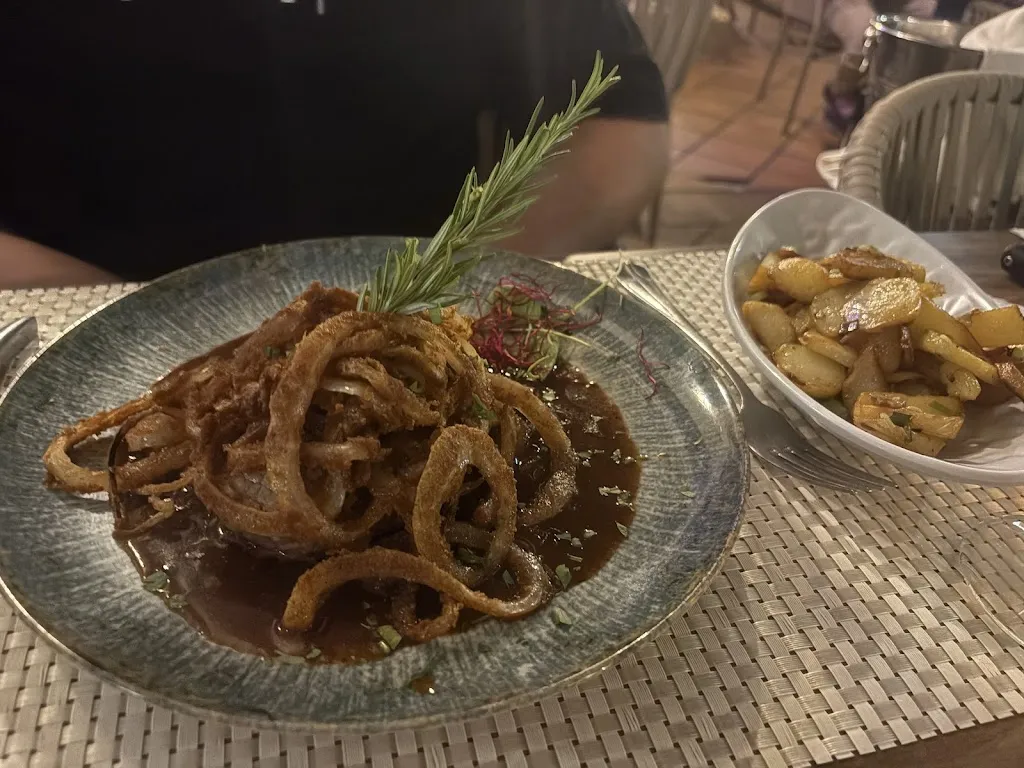 Leanne Kelleher_VIVO!_Santa Ponsa_review