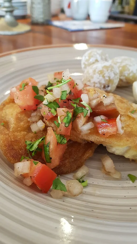 VIVO!_Santa Ponsa_slider_image_2