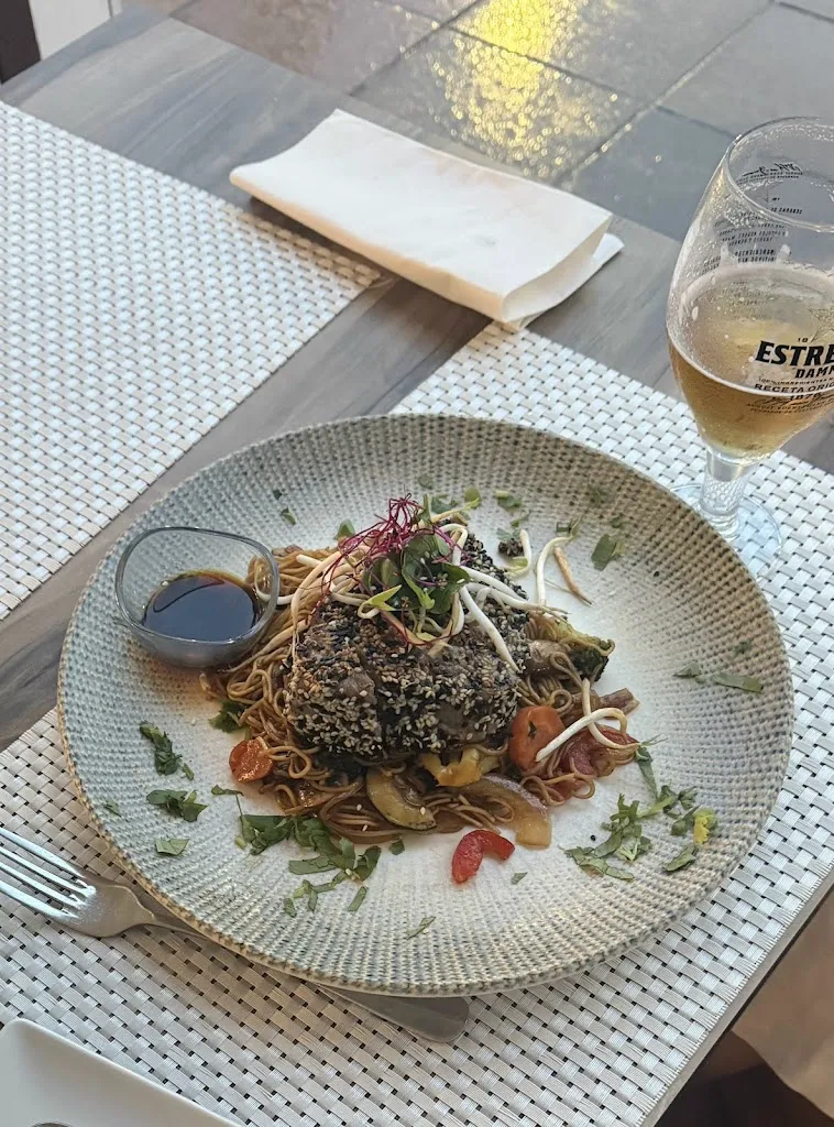 VIVO!_Santa Ponsa_slider_image_3