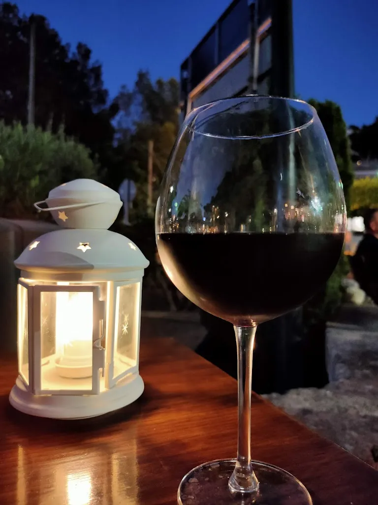 Menu_IL VIVO ITALIAN URBAN STYLE_Santa Ponsa_immagine_5