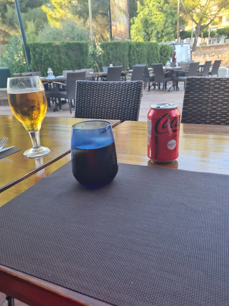 Menu_IL VIVO ITALIAN URBAN STYLE_Santa Ponsa_immagine_6