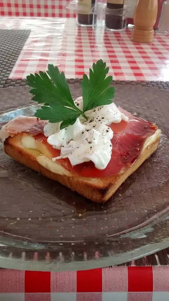 Menu_IL VIVO ITALIAN URBAN STYLE_Santa Ponsa_immagine_7