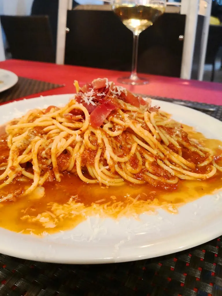 Menu_IL VIVO ITALIAN URBAN STYLE_Santa Ponsa_immagine_9