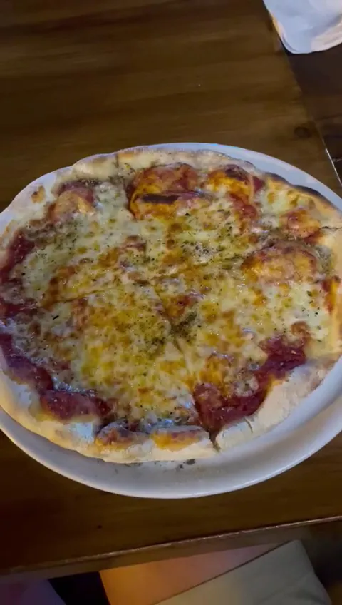 IL VIVO ITALIAN URBAN STYLE_Santa Ponsa_slider_image_2