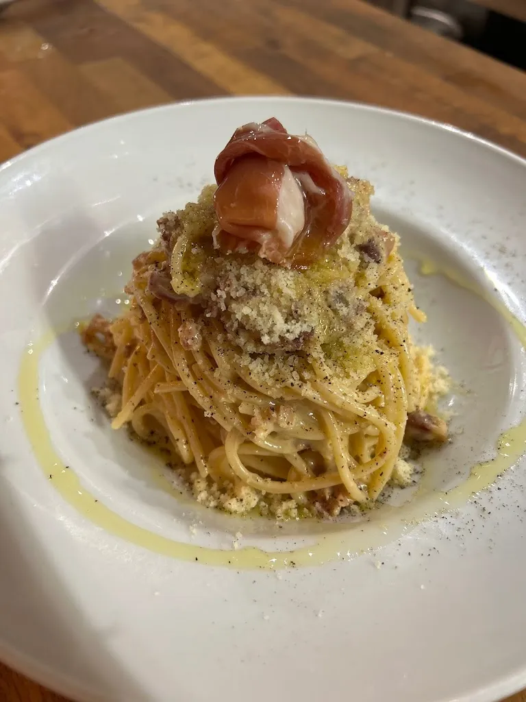 IL VIVO ITALIAN URBAN STYLE_Santa Ponsa_slider_image_3