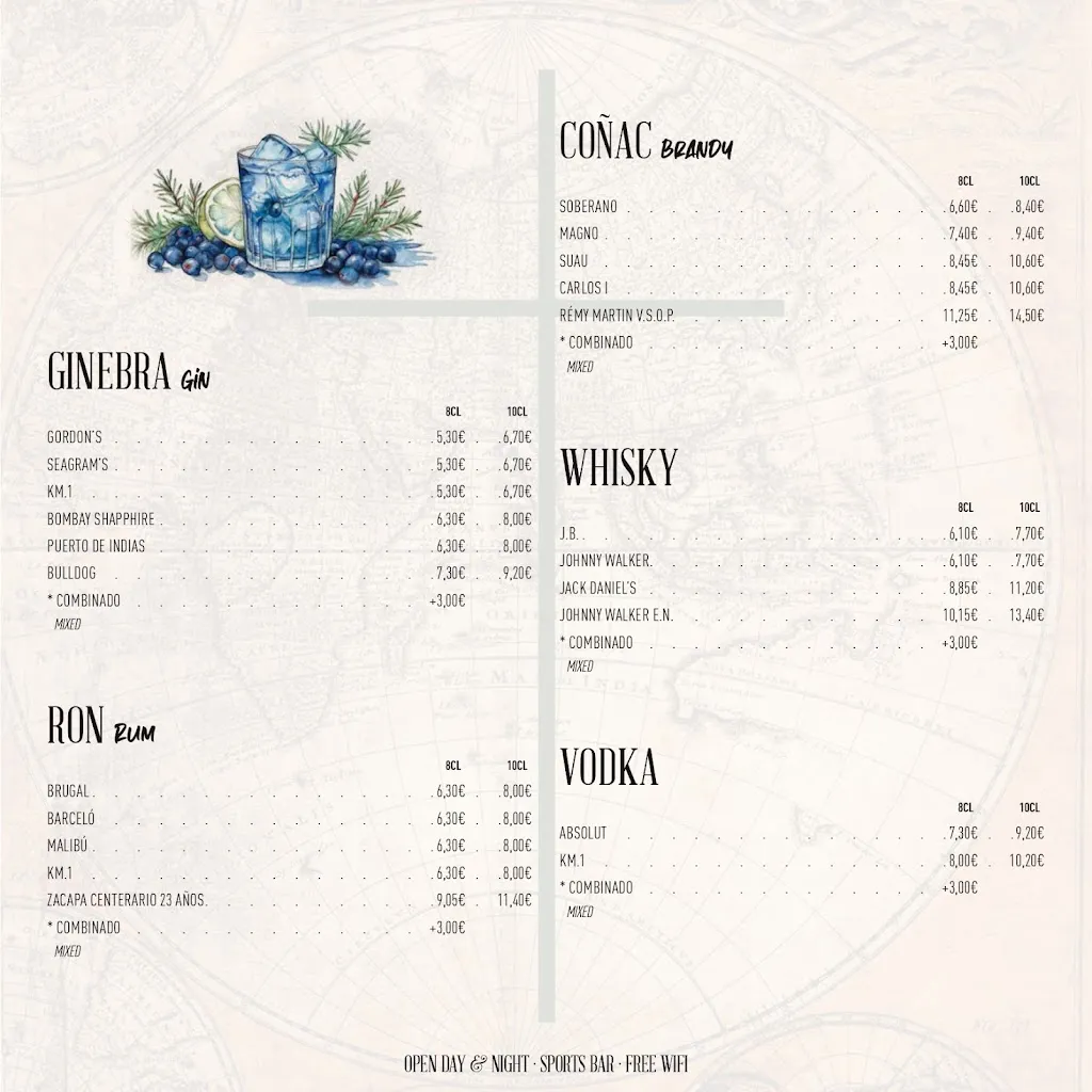 Menu_Virtus Smash Burger & Beer_Santa Ponsa_image_3