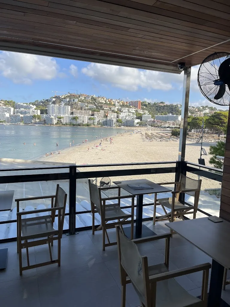 Virtus Smash Burger & Beer_Santa Ponsa_slider_image_3