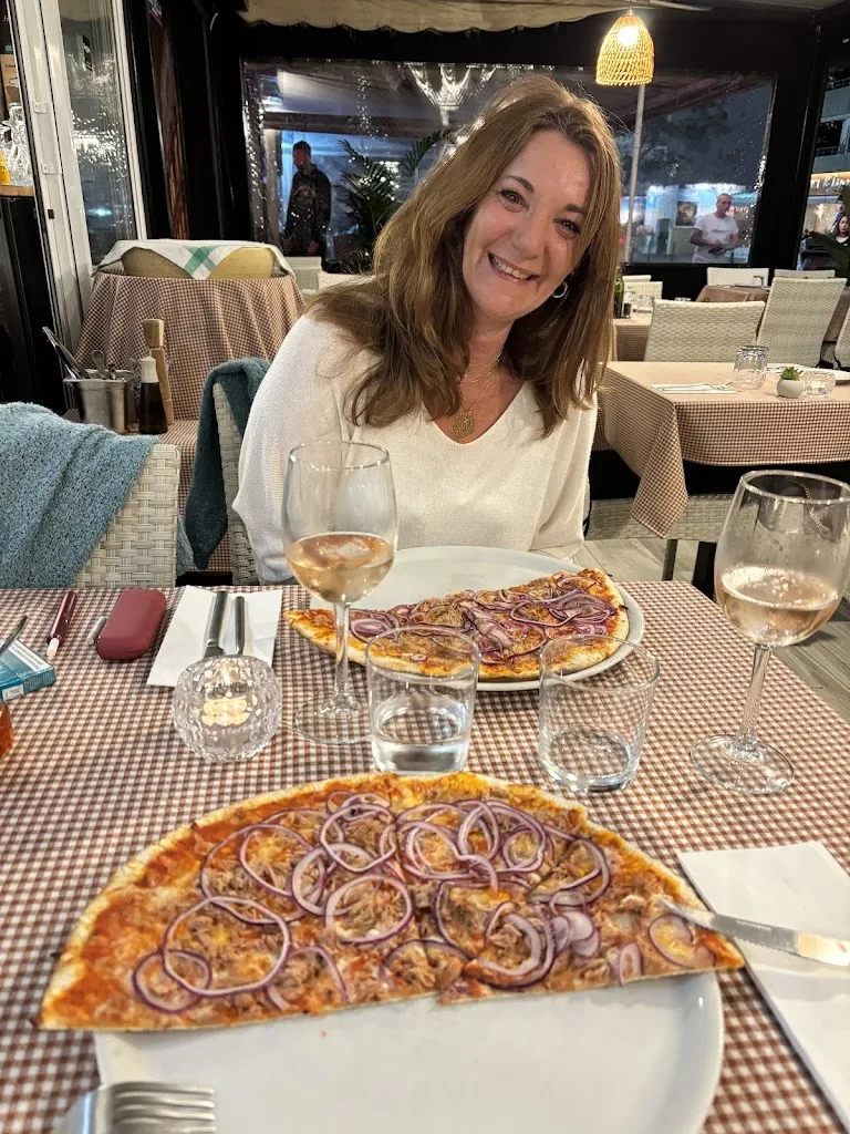 Christian Werner_Ciao Bella Santa Ponsa_Santa Ponsa_avis