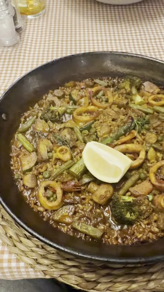 Ciao Bella Santa Ponsa_Santa Ponsa_slider_image_2