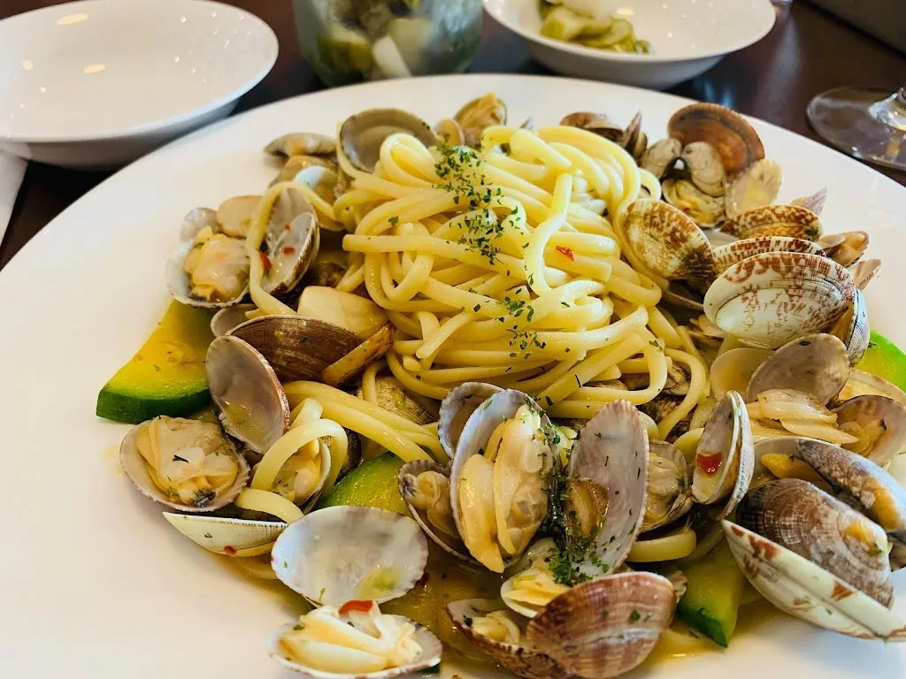 Ciao Bella Santa Ponsa_Santa Ponsa_slider_image_3