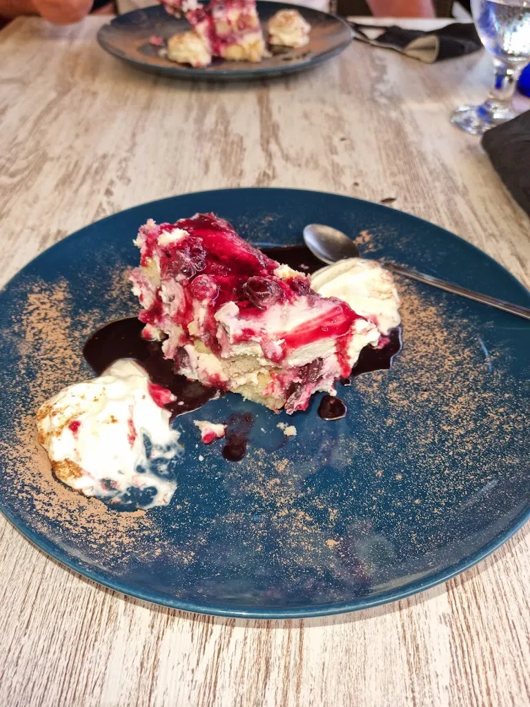 Menu_Mamma Mia_Santa Ponsa_image_4