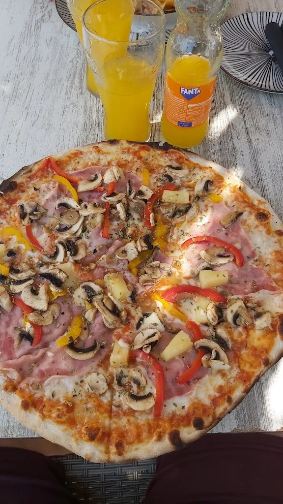 Menu_Mamma Mia_Santa Ponsa_image_5