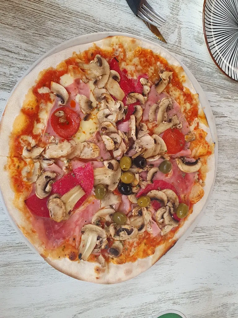 Menu_Mamma Mia_Santa Ponsa_image_6