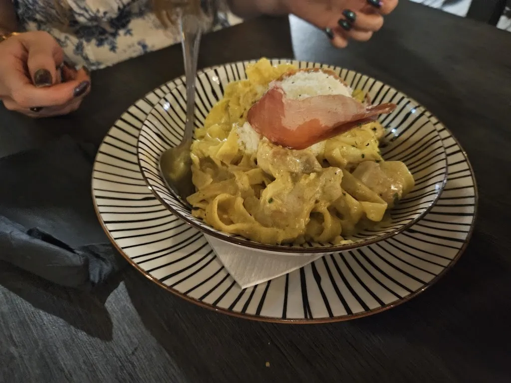 Menu_Mamma Mia_Santa Ponsa_image_8