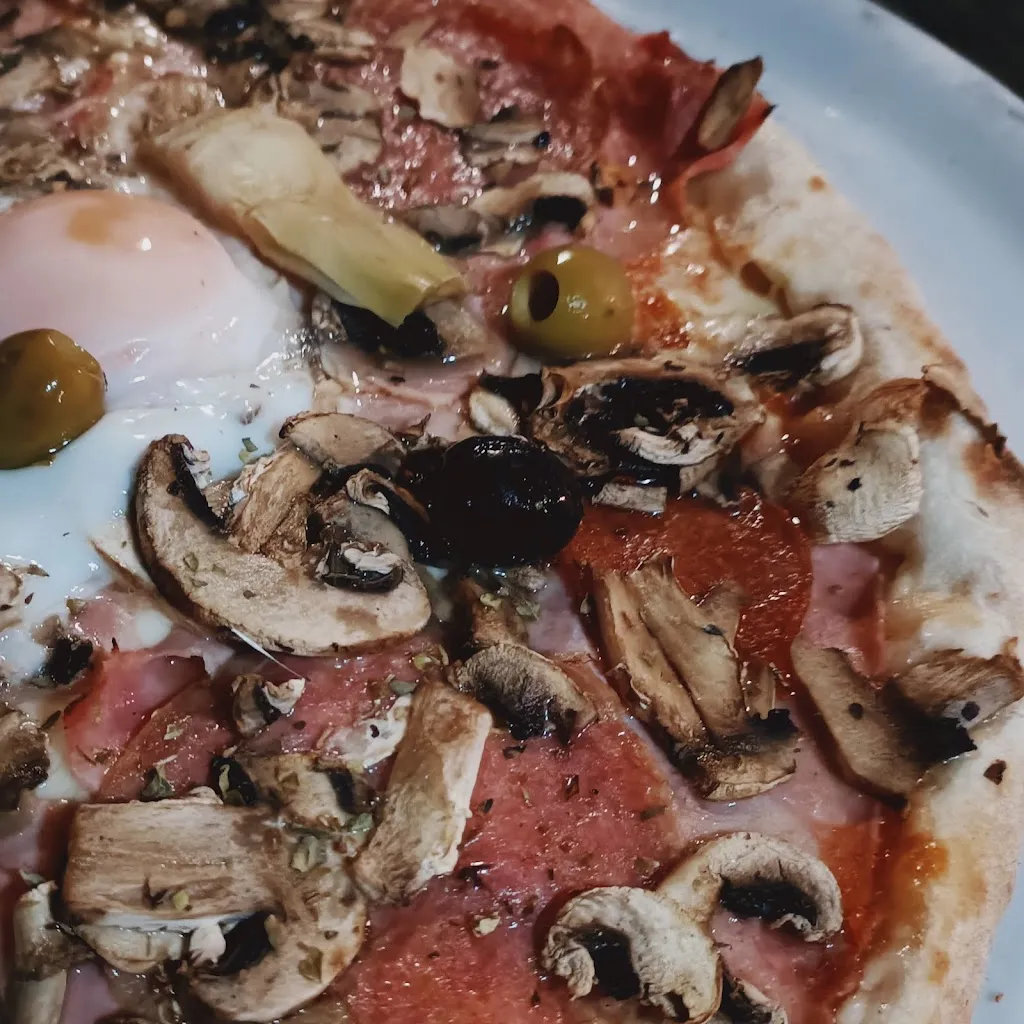 Menu_Mamma Mia_Santa Ponsa_image_9