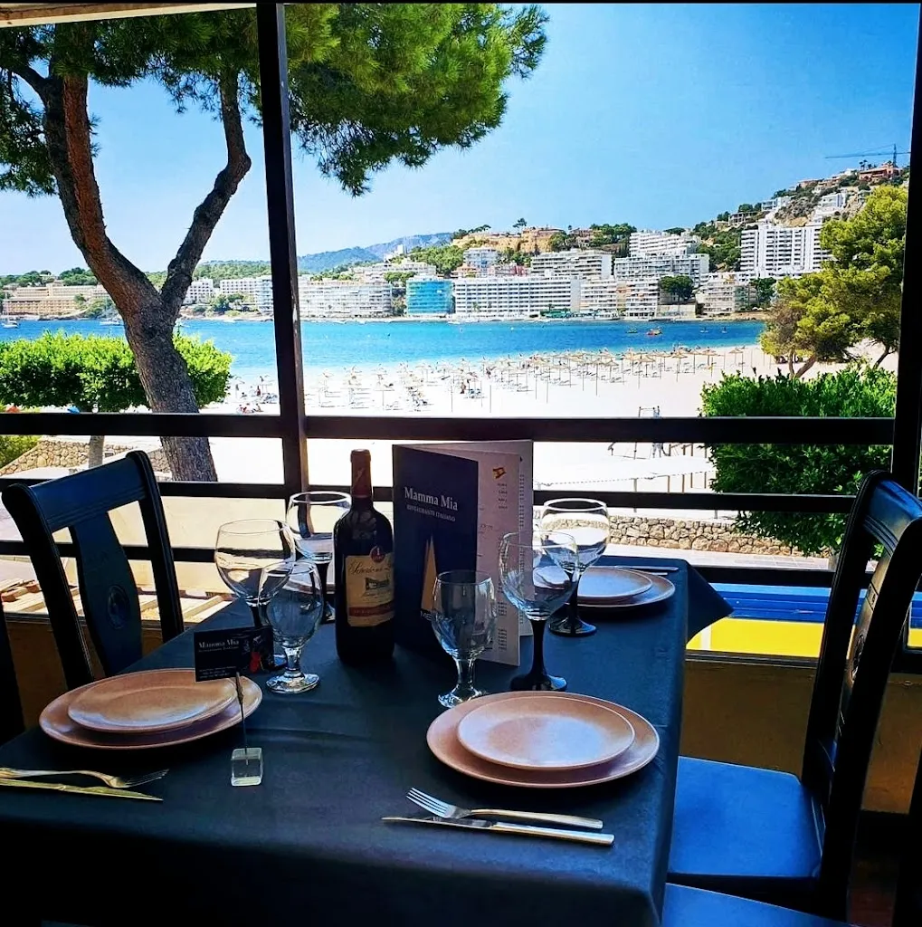 Mamma Mia_Santa Ponsa_slider_image_1