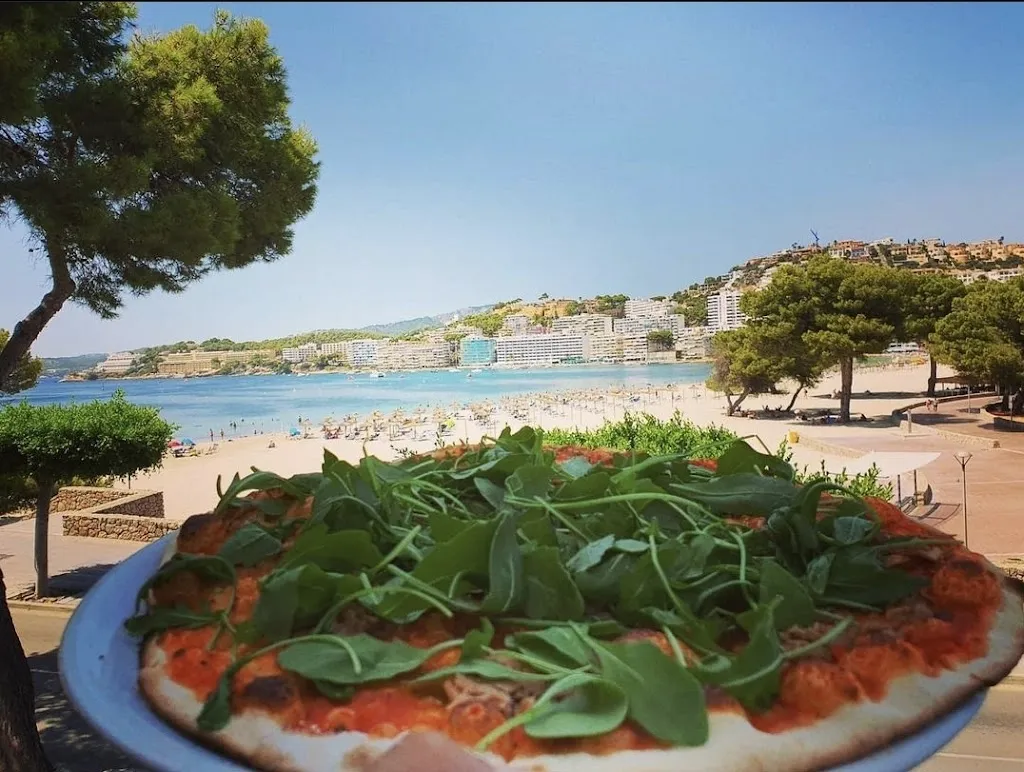 Mamma Mia_Santa Ponsa_slider_image_2